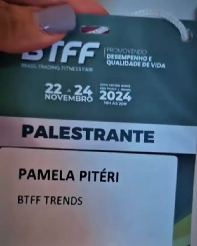 btff-min