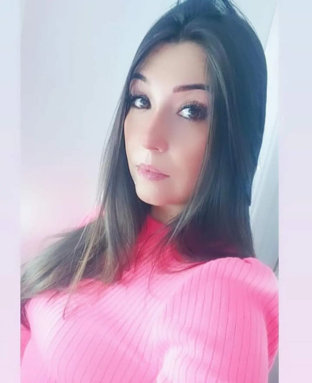 perfil