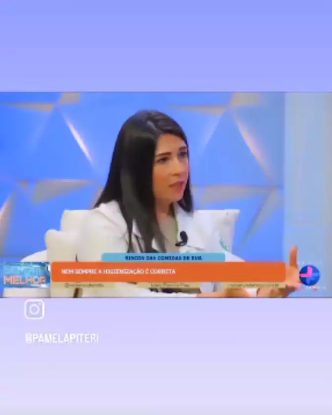 sempre-melhor-min